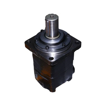 Moteur orbital hydraulique OMV400-151B3101 151B3101 remplace Danfoss