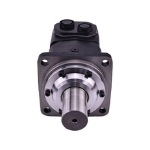 Moteur orbital hydraulique OMV500-151B3102 151B3102 remplace Danfoss