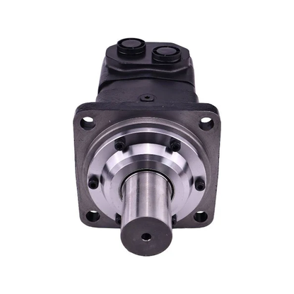 Moteur orbital hydraulique OMV500-151B3102 151B3102 remplace Danfoss