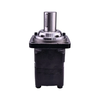 Moteur orbital hydraulique OMV500-151B3102 151B3102 remplace Danfoss