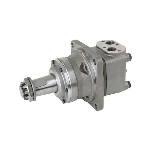 Hydraulic Orbital Motor OMVW500-151B3122 Replace Danfoss - KUDUPARTS