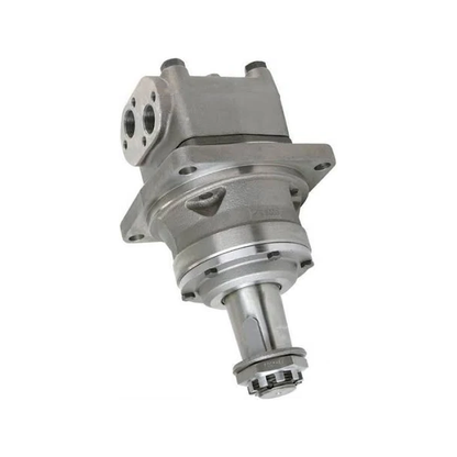 Moteur orbital hydraulique OMVW500-151B3122 Remplace Danfoss