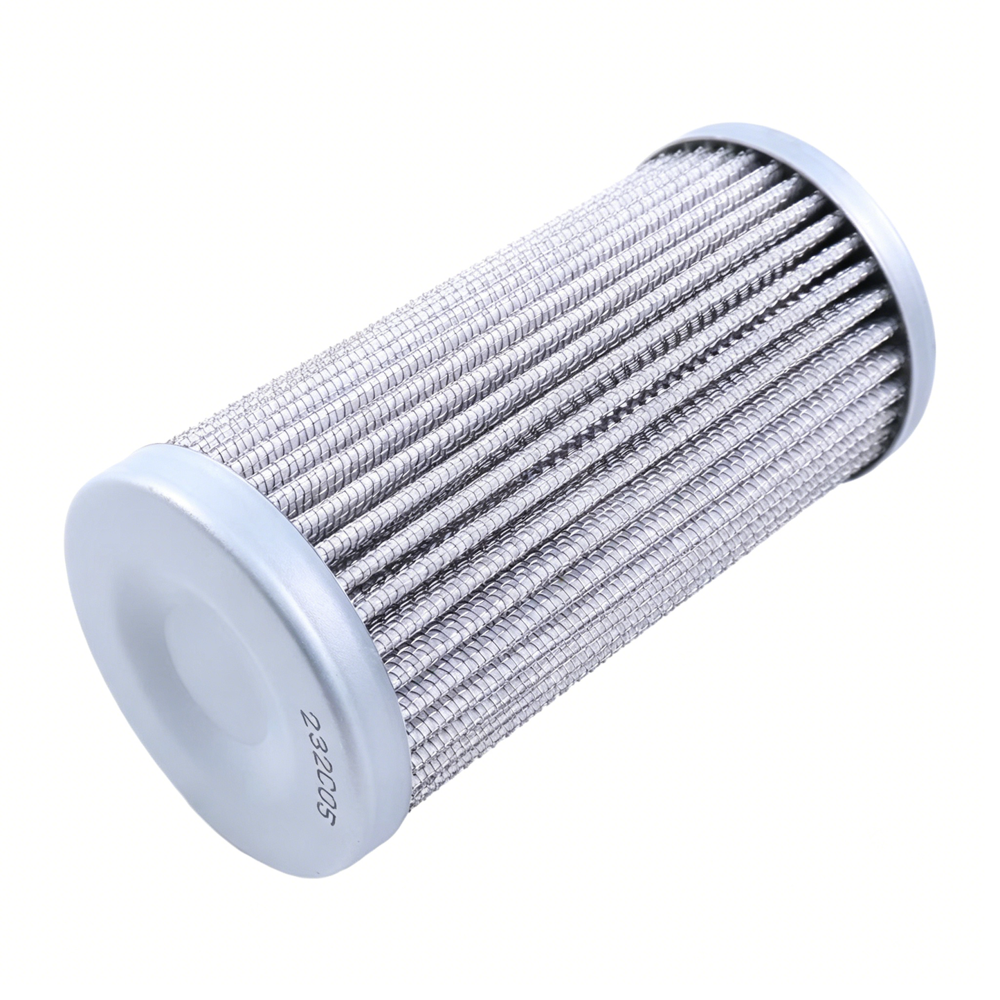 Hydraulic Pilot Filter 20Y-62-51691 for Komatsu Excavator HB205-1 HB335-1 PC130-8 PC200-8 PC210-10