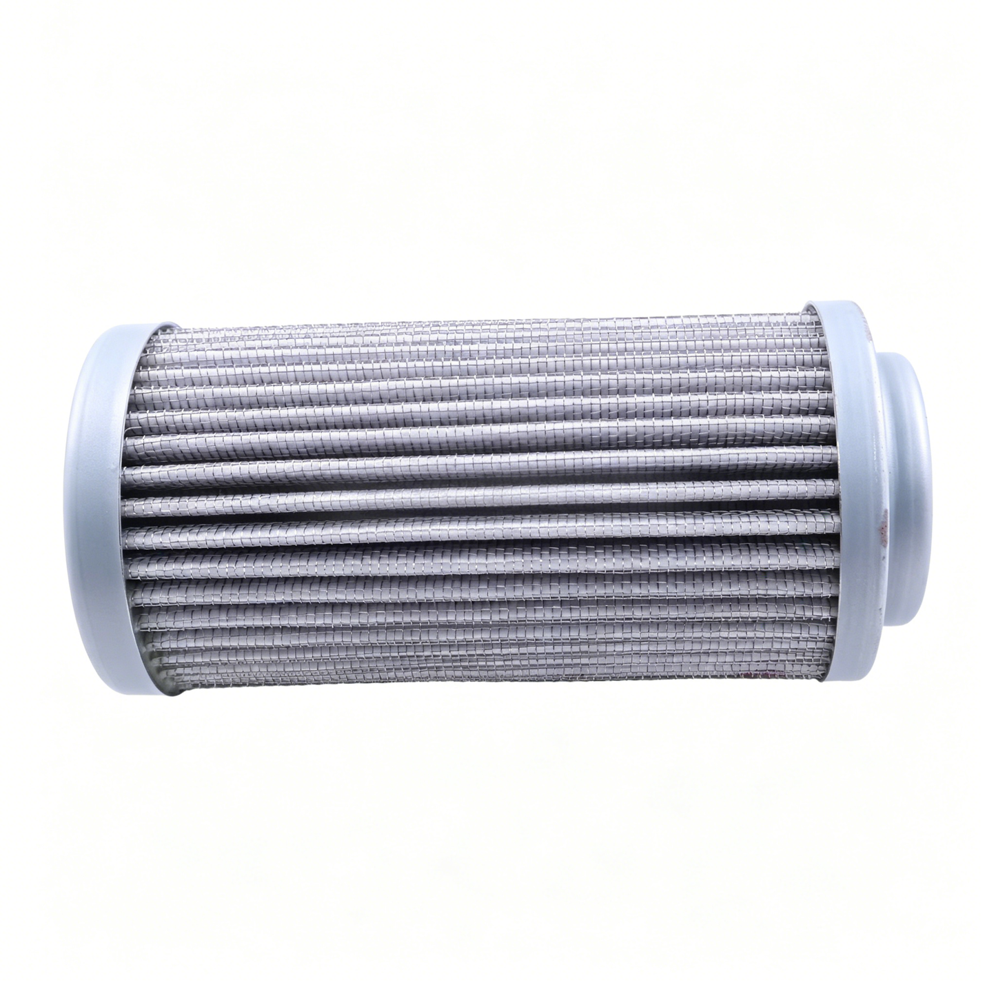 Hydraulic Pilot Filter 20Y-62-51691 for Komatsu Excavator HB205-1 HB335-1 PC130-8 PC200-8 PC210-10