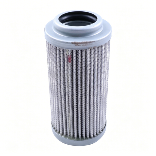 Hydraulic Pilot Filter VOE14532686 for Volvo Excavator EC210B EC290B EC300D EC360B - KUDUPARTS