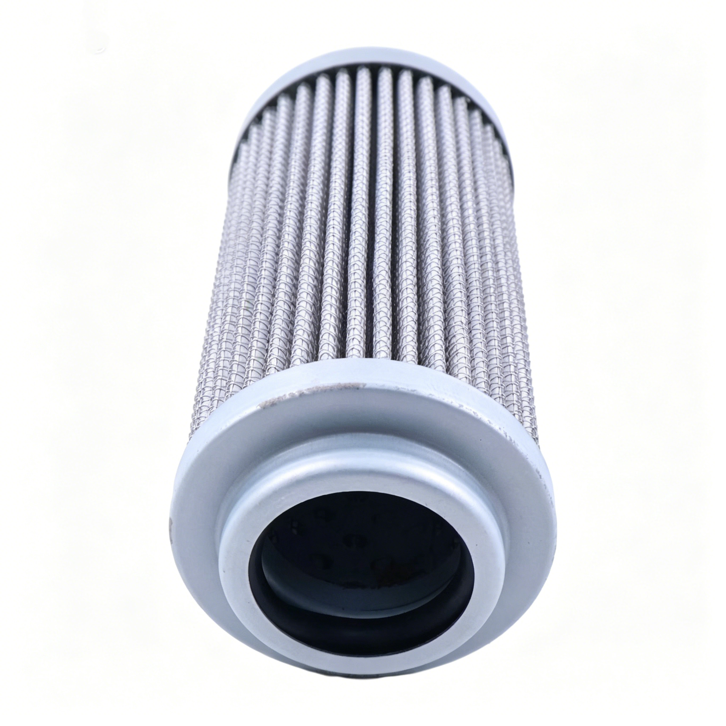Hydraulic Pilot Filter VOE14532686 for Volvo Excavator EC210B EC290B EC300D EC360B