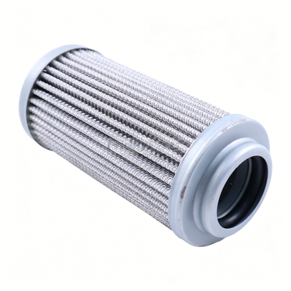 Hydraulic Pilot Filter VOE14532686 for Volvo Excavator EC210B EC290B EC300D EC360B