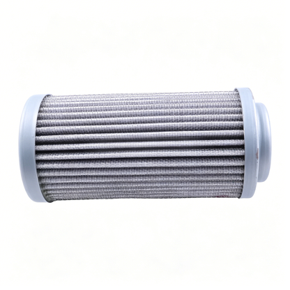 Hydraulic Pilot Filter VOE14532686 for Volvo Excavator EC210B EC290B EC300D EC360B