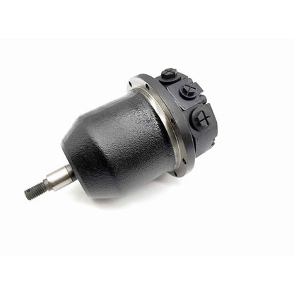 Moteur à piston hydraulique VOE11116529 pour Volvo A25D A25E A25F A25G A30D A30E A30F A30G A35D A35E A35F A35G A40D A40E A40F A40G A60H