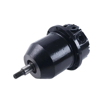 Moteur à piston hydraulique VOE11116529 pour Volvo A25D A25E A25F A25G A30D A30E A30F A30G A35D A35E A35F A35G A40D A40E A40F A40G A60H