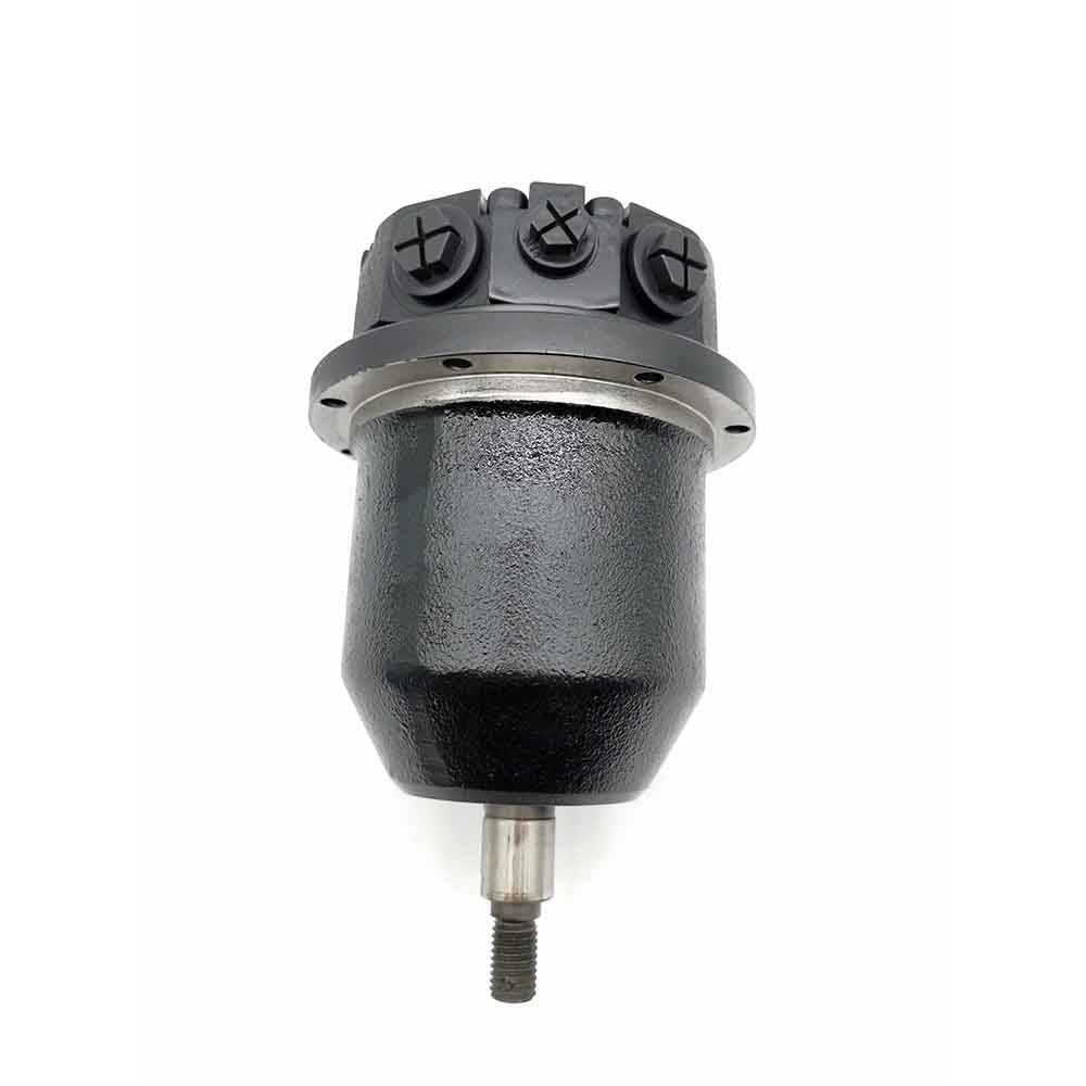 Moteur à piston hydraulique VOE11116529 pour Volvo A25D A25E A25F A25G A30D A30E A30F A30G A35D A35E A35F A35G A40D A40E A40F A40G A60H