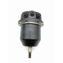 Moteur à piston hydraulique VOE11116529 pour Volvo A25D A25E A25F A25G A30D A30E A30F A30G A35D A35E A35F A35G A40D A40E A40F A40G A60H