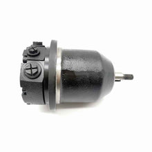 Moteur à piston hydraulique VOE11116529 pour Volvo A25D A25E A25F A25G A30D A30E A30F A30G A35D A35E A35F A35G A40D A40E A40F A40G A60H