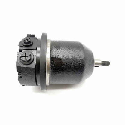 Moteur à piston hydraulique VOE11116529 pour Volvo A25D A25E A25F A25G A30D A30E A30F A30G A35D A35E A35F A35G A40D A40E A40F A40G A60H