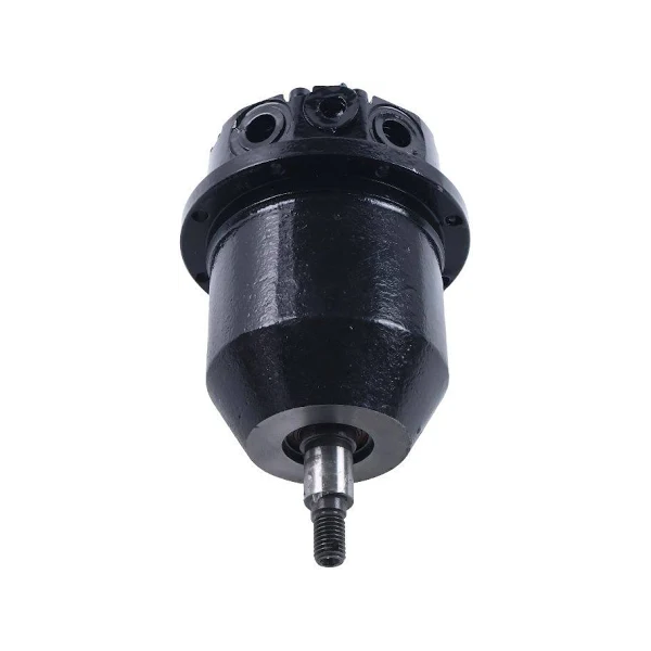 Moteur à piston hydraulique VOE11116529 pour Volvo A25D A25E A25F A25G A30D A30E A30F A30G A35D A35E A35F A35G A40D A40E A40F A40G A60H