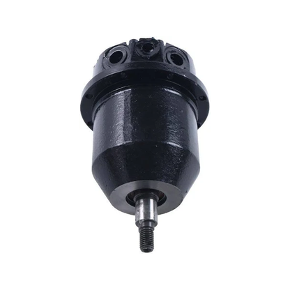 Moteur à piston hydraulique VOE11116529 pour Volvo A25D A25E A25F A25G A30D A30E A30F A30G A35D A35E A35F A35G A40D A40E A40F A40G A60H