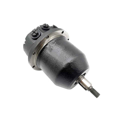 Moteur à piston hydraulique VOE11116529 pour Volvo A25D A25E A25F A25G A30D A30E A30F A30G A35D A35E A35F A35G A40D A40E A40F A40G A60H