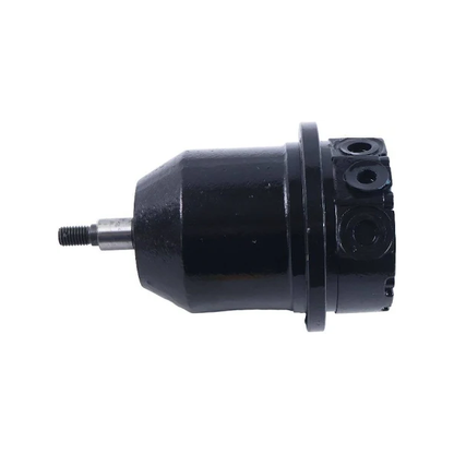 Moteur à piston hydraulique VOE11116529 pour Volvo A25D A25E A25F A25G A30D A30E A30F A30G A35D A35E A35F A35G A40D A40E A40F A40G A60H