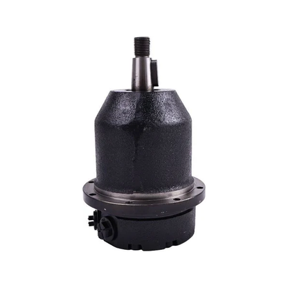 Moteur à piston hydraulique VOE11147935 pour Volvo P6820D L90H L90GZ L90G L90F L90E L70H L70G L70F L70E L110H L110E L120H L120G L120E