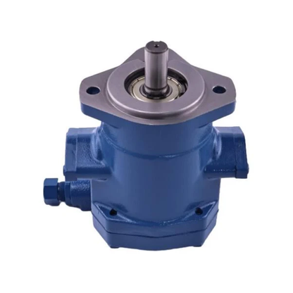 Pompe à pistons hydrauliques PVQ13-A2R-SE1S-20-CM7-12 02-341653 pour Vickers