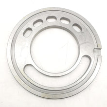 Kit de pièces de réparation de pompe à piston hydraulique pour Eaton PVH57 