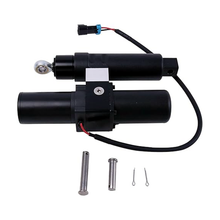 Angle de charrue hydraulique 2879635 2889052 pour VTT Polaris ACE 150 900 Sportsman 570 1000