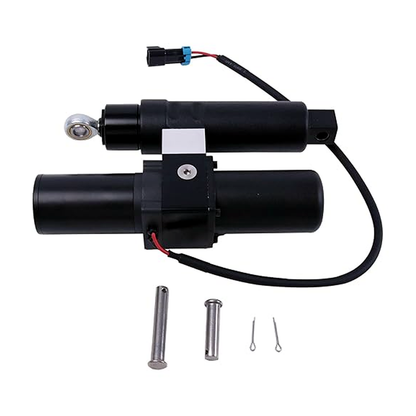 Angle de charrue hydraulique 2879635 2889052 pour VTT Polaris ACE 150 900 Sportsman 570 1000