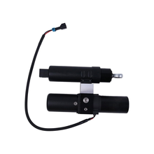 Angle de charrue hydraulique 2879635 2889052 pour VTT Polaris ACE 150 900 Sportsman 570 1000