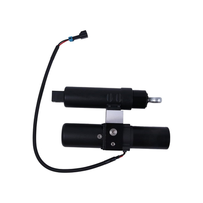 Angle de charrue hydraulique 2879635 2889052 pour VTT Polaris ACE 150 900 Sportsman 570 1000