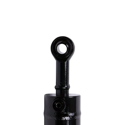 Vérin de direction assistée hydraulique AM108777 AM39310 AM105769 pour tracteur John Deere 322 332 318 