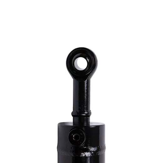Hydraulic Power Steering Cylinder AM108777 AM39310 AM105769 for John Deere Tractor 322 332 318 - KUDUPARTS