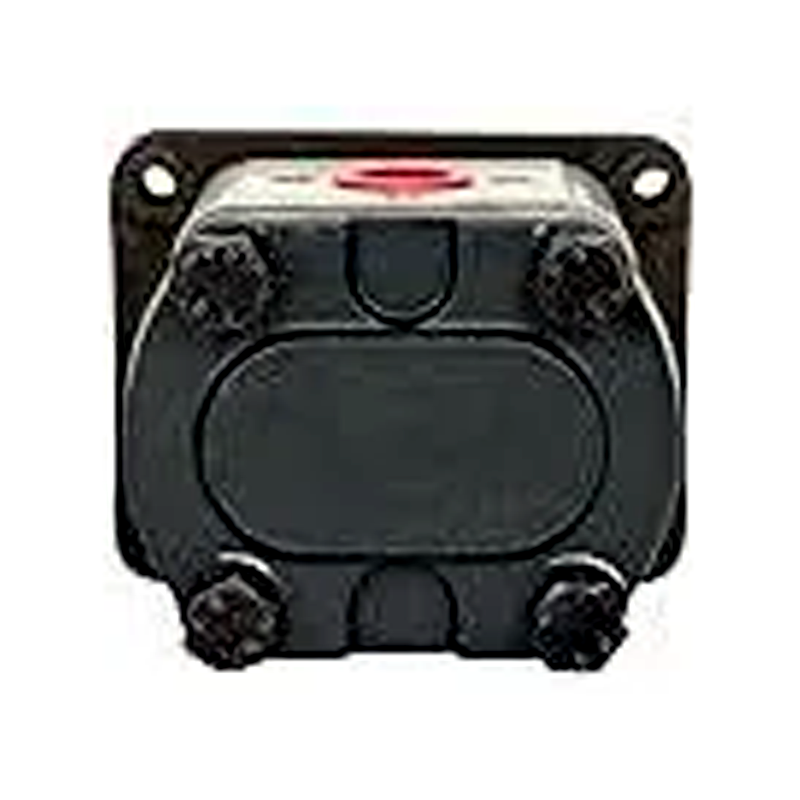 Pompe de direction assistée hydraulique 5129481, pour New Holland 3830 4230 4430 55-56 55-66 5530 6530