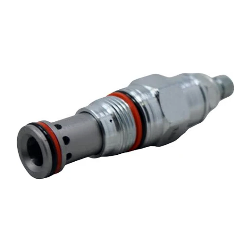 Hydraulic Pressure Control RPIC-LAN for Sun Hydraulics - KUDUPARTS