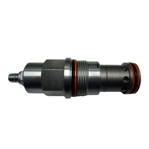 Hydraulic Pressure Control RPIC-LAN for Sun Hydraulics - KUDUPARTS