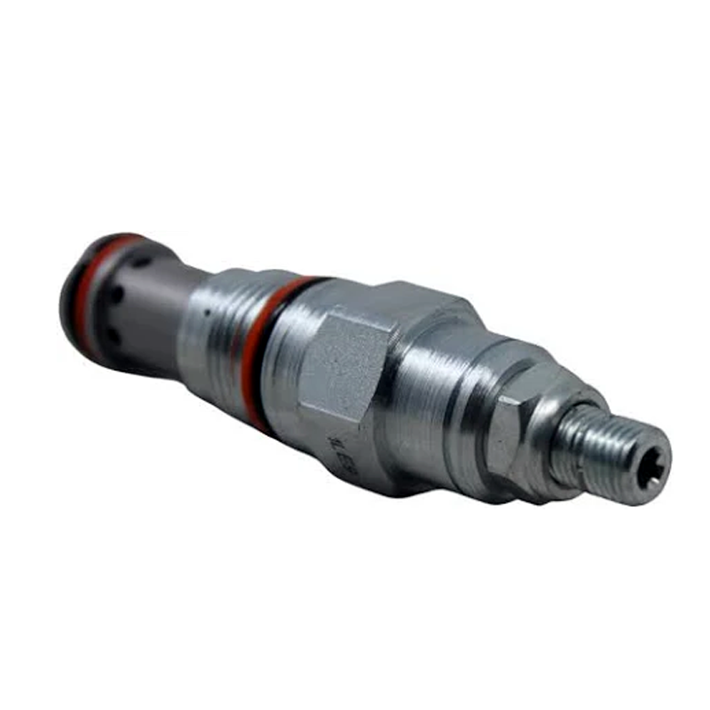 Régulateur de pression hydraulique RPIC-LAN pour Sun Hydraulics