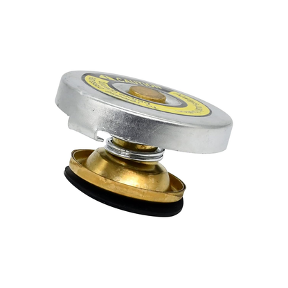 Hydraulic Pressure Oil Tank Cap Assembly 4294701 for John Deere Excavator 290D 490 70D 70 490E 790ELC