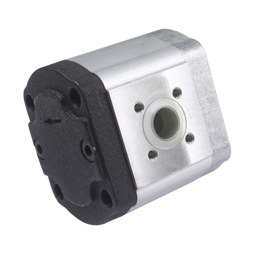 Hydraulic Pump 0009810403 for Linde Forklift 335-02 335-03 1275 Series E14 E16 E18 E20 - KUDUPARTS