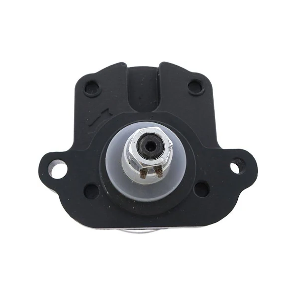 Hydraulic Pump 0510365315 3661228M91 for Massey Ferguson Tractors 2225 2230 2235 - KUDUPARTS