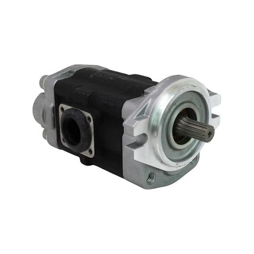 Hydraulic Pump 1010-0395 D1-25.10R840 for Shimadzu - KUDUPARTS