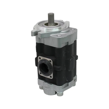 Pompe hydraulique 1010-0395 D1-25.10R840 pour Shimadzu