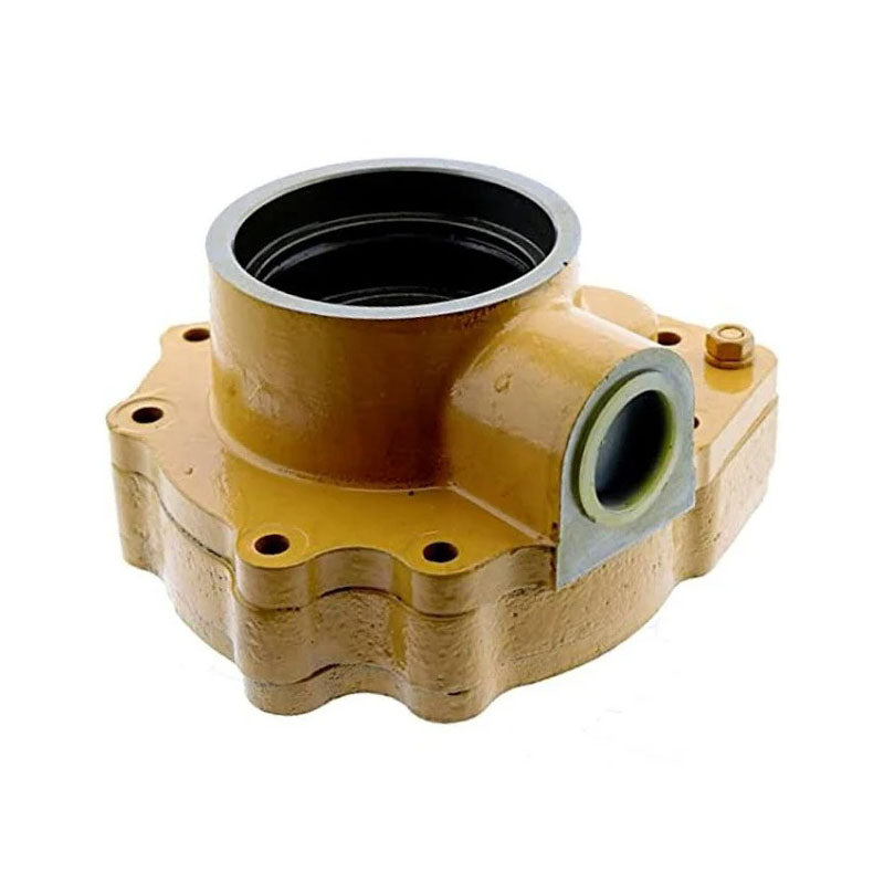 Hydraulic Pump 103-15-00730 for Komatsu Dozer D21A-6 D21A-8 D21P-6 D21P-8 D21Q-6 D21Q-7 D21S-6 D21S-7