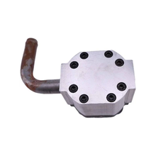 Pompe hydraulique 106577 pour nacelle élévatrice à ciseaux Skyjack SJIII3220 SJIII4620