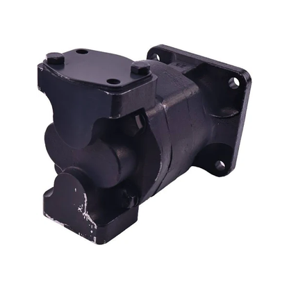 Pompe hydraulique 130258A1 130258A2 pour chargeuse-pelleteuse CASE 580L 580LXT 570LXT