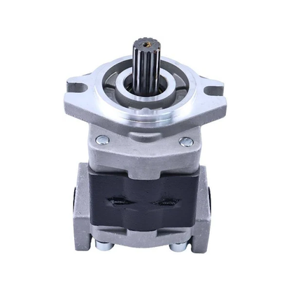 Pompe hydraulique 130C7-11361 pour chariot élévateur TCM FD50-70Z8