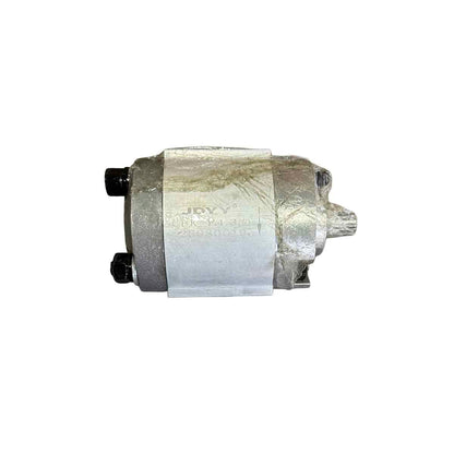 Hydraulic Pump 169261 for Skyjack Scissor Lift SJIII 3220 3215 3219 3226 4620 4626 4632