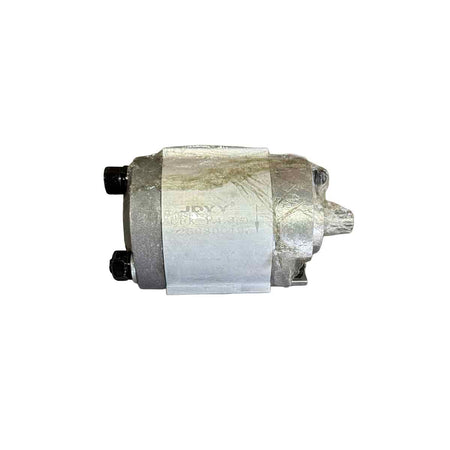 Hydraulic Pump 169261 for Skyjack Scissor Lift SJIII 3220 3215 3219 3226 4620 4626 4632