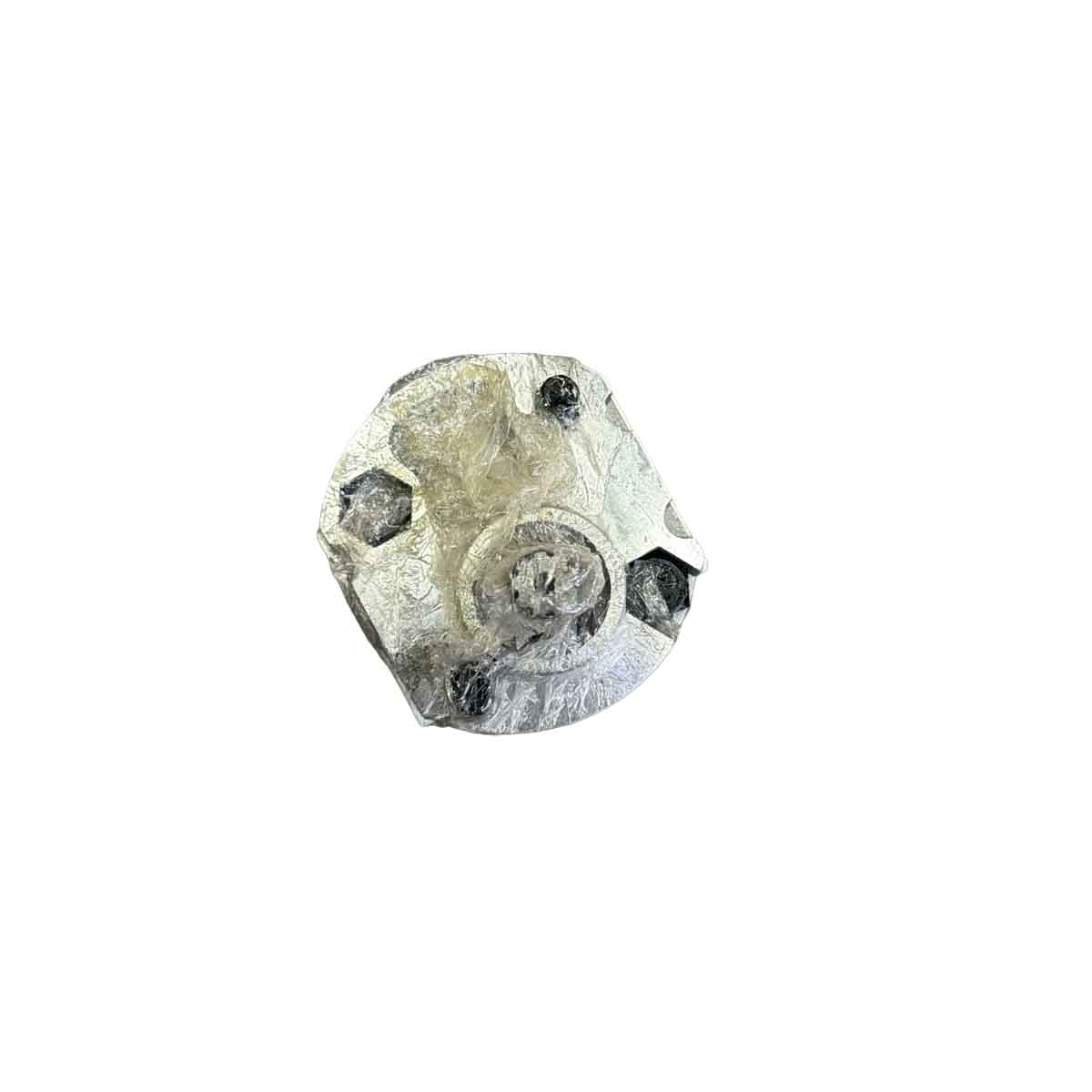 Hydraulic Pump 169261 for Skyjack Scissor Lift SJIII 3220 3215 3219 3226 4620 4626 4632
