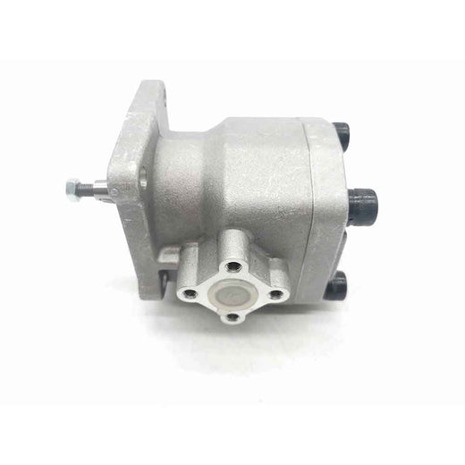 Pompe hydraulique 194100-41110 194130-41120 pour Yanmar YM180 YM186 YM187 1802 1810 1820 2001 2002 2010 2200 2301 2310