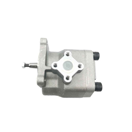 Pompe hydraulique 194100-41110 194130-41120 pour Yanmar YM180 YM186 YM187 1802 1810 1820 2001 2002 2010 2200 2301 2310