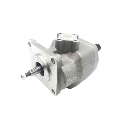 Pompe hydraulique 194100-41110 194130-41120 pour Yanmar YM180 YM186 YM187 1802 1810 1820 2001 2002 2010 2200 2301 2310